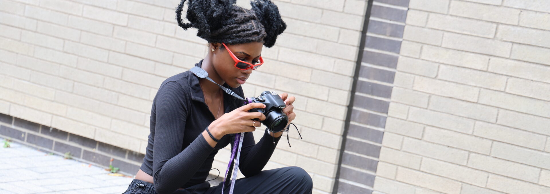 Communication Technology